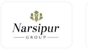 Narsipur Group logo