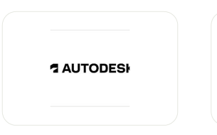 Autodesk logo
