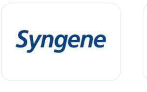 Syngene logo