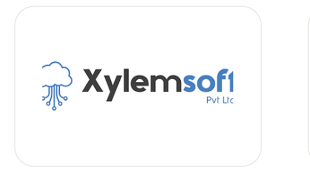 Xylemsoft logo
